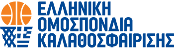 Περιγραφή Εικόνας