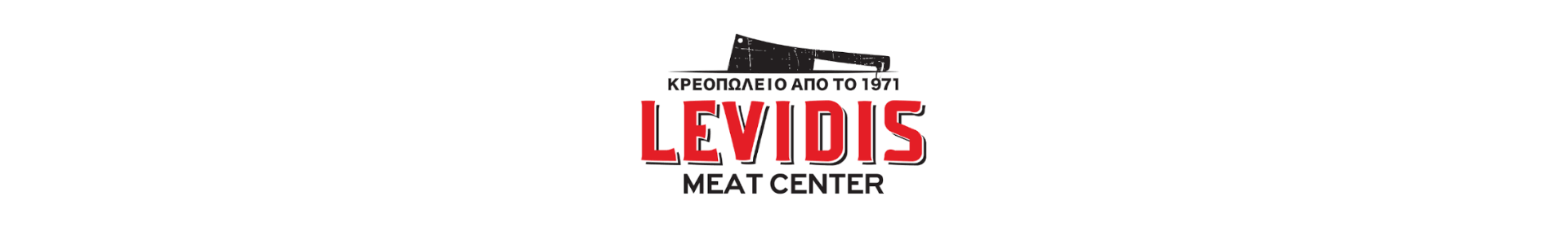Περιγραφή Εικόνας