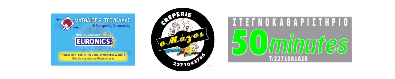 Περιγραφή Εικόνας